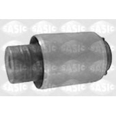 Рычаг независимой подвески колеса SASIC 9001563