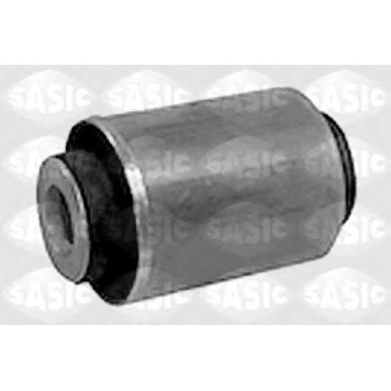 Рычаг независимой подвески колеса SASIC 9001564