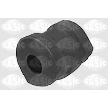 Опора стабилизатора SASIC 9001568