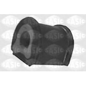 Опора стабилизатора SASIC 9001576