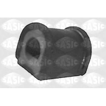 Опора стабилизатора SASIC 9001577