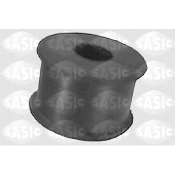 Опора стабилизатора SASIC 9001580