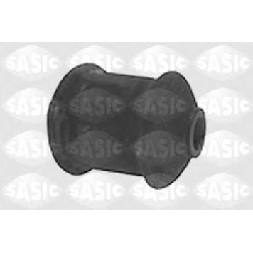 Рычаг независимой подвески колеса SASIC 9001587