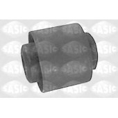 Рычаг независимой подвески колеса SASIC 9001598