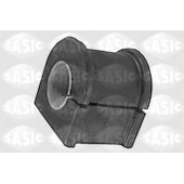 Опора стабилизатора SASIC 9001602