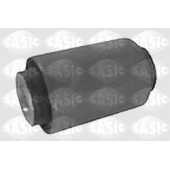 Рычаг независимой подвески колеса SASIC 9001606