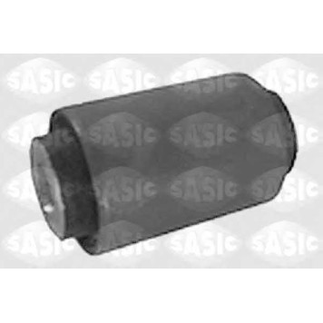 Рычаг независимой подвески колеса SASIC 9001606