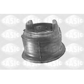 Втулка балки моста SASIC 9001618