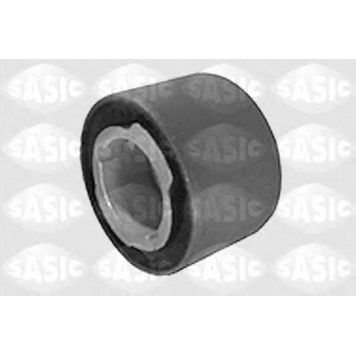 Втулка балки моста SASIC 9001622