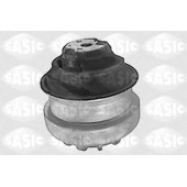 Кронштейн подвески двигателя SASIC 9001632