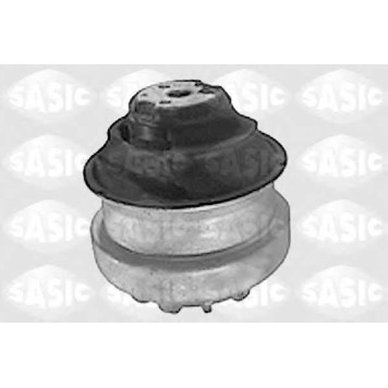Кронштейн подвески двигателя SASIC 9001632