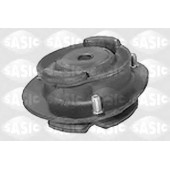 Опора стойки амортизатора SASIC 9001636