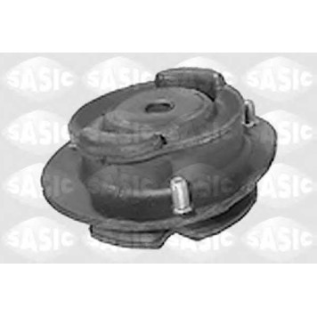 Опора стойки амортизатора SASIC 9001636