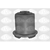 Рычаг независимой подвески колеса SASIC 9001638