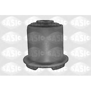 Рычаг независимой подвески колеса SASIC 9001638