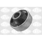 Рычаг независимой подвески колеса SASIC 9001692