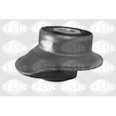 Втулка балки моста SASIC 9001702