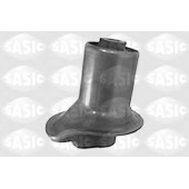 Втулка балки моста SASIC 9001704