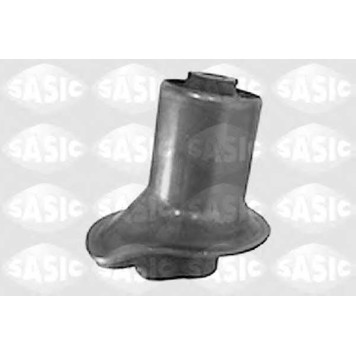 Втулка балки моста SASIC 9001704