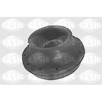 Опора стойки амортизатора SASIC 9001709