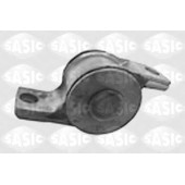 Рычаг независимой подвески колеса SASIC 9001717