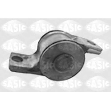 Рычаг независимой подвески колеса SASIC 9001717