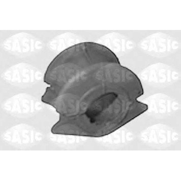 Опора стабилизатора SASIC 9001728