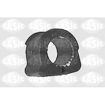 Опора стабилизатора SASIC 9001730