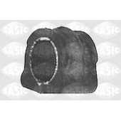 Опора стабилизатора SASIC 9001732