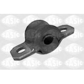 Опора стабилизатора SASIC 9001733