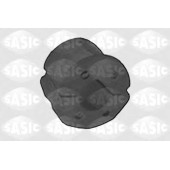 Опора стабилизатора SASIC 9001736