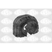 Опора стабилизатора SASIC 9001737