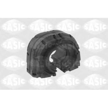 Опора стабилизатора SASIC 9001737