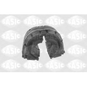 Опора стабилизатора SASIC 9001739