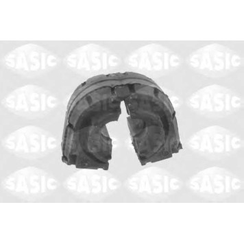 Опора стабилизатора SASIC 9001739