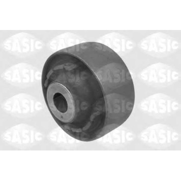 Рычаг независимой подвески колеса SASIC 9001775
