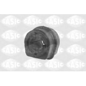 Опора стабилизатора SASIC 9001779