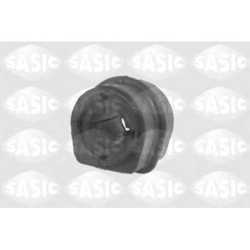 Опора стабилизатора SASIC 9001779