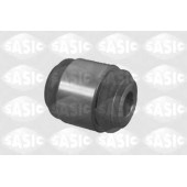 Втулка балки моста SASIC 9001788