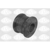 Опора стабилизатора SASIC 9001796