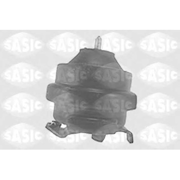 Кронштейн подвески двигателя SASIC 9001926