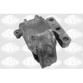 Кронштейн подвески двигателя SASIC 9001936