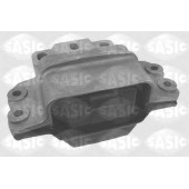 Кронштейн подвески двигателя SASIC 9001942