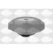 Кронштейн подвески двигателя SASIC 9001954