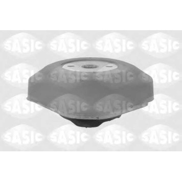 Кронштейн подвески двигателя SASIC 9001954