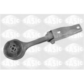 Кронштейн подвески двигателя SASIC 9001973