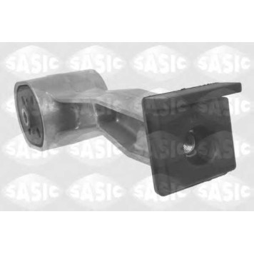 Кронштейн подвески двигателя SASIC 9001993