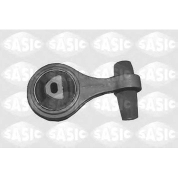 Кронштейн подвески двигателя SASIC 9002433