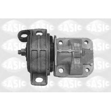 Кронштейн подвески двигателя SASIC 9002445