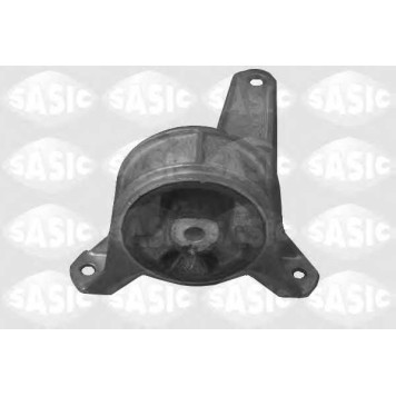 Кронштейн подвески двигателя SASIC 9002469
